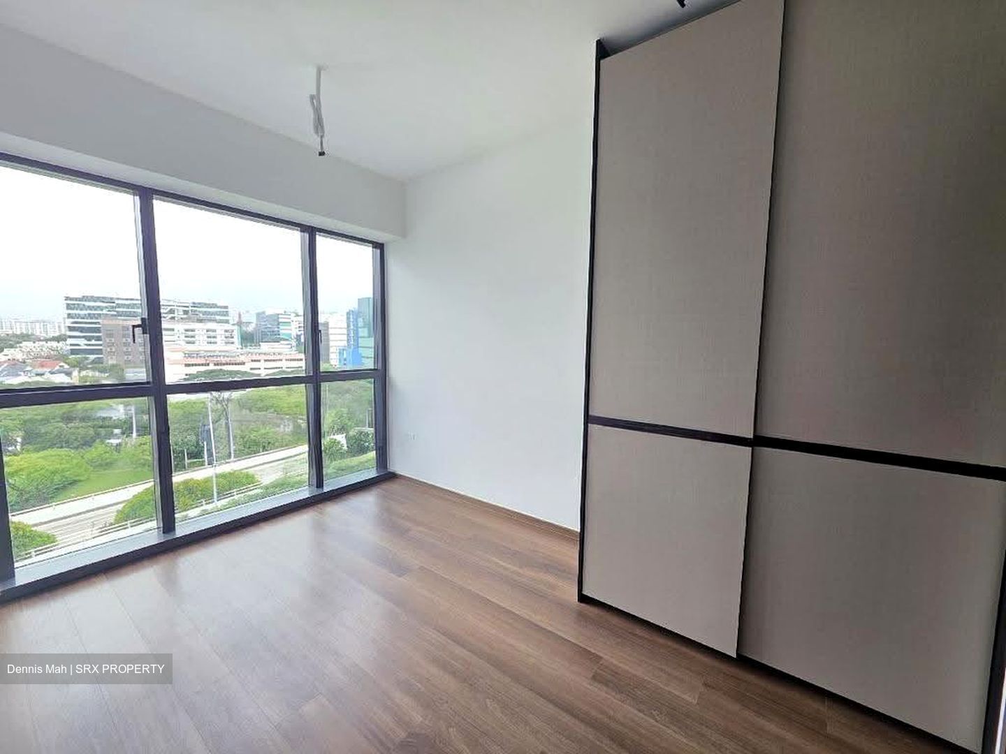 Bartley Vue (D19), Apartment #638900101